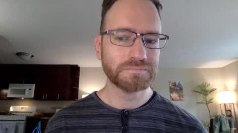 Dave online show from 01-16-26, 04:11