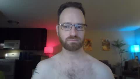 Dave online show from 02-08-26, 12:47