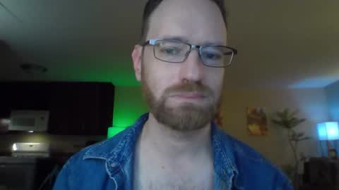 Dave online show from 02-11-26, 02:49