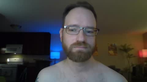 Dave online show from 02-24-26, 12:19