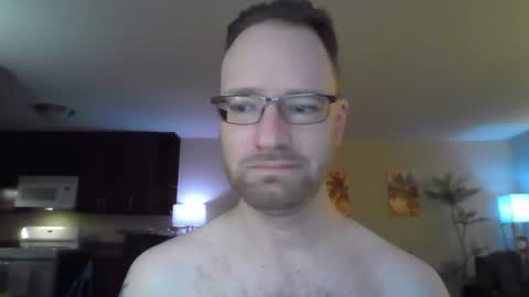 Dave online show from 04-05-26, 02:31