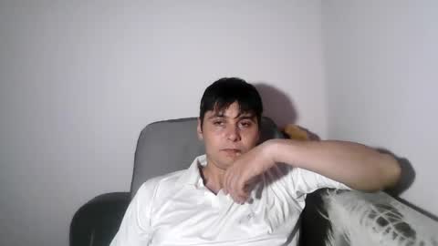 David online show from 05-17-26, 06:59