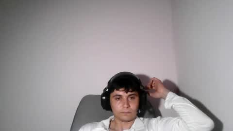 David online show from 05-18-26, 10:37
