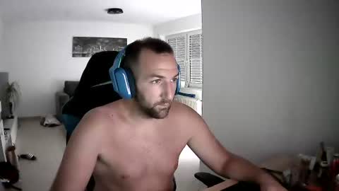 daviid420 online show from 07-08-26, 01:04
