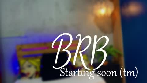 daviid_huge online show from 04-06-26, 03:48