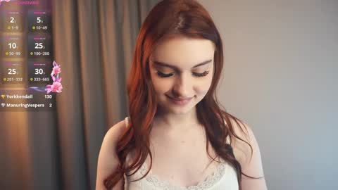 Louise online show from 05-04-26, 10:17