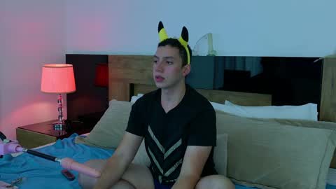 Davinson online show from 03-29-26, 07:41