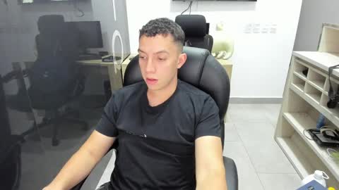 Davinson online show from 04-04-26, 06:22