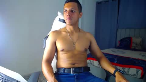 David Angel online show from 02-09-26, 04:27