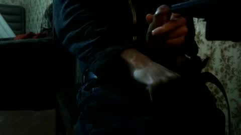 davitaa3434 online show from 05-18-26, 06:25