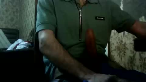 davitaa3434 online show from 05-29-26, 08:40