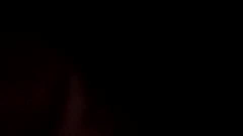 davivansiono online show from 05-13-26, 12:24