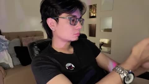 davoxer online show from 05-24-26, 03:33