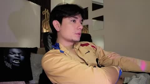 davoxer online show from 05-27-26, 03:03