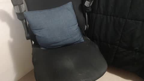 dav online show from 04-04-26, 11:40