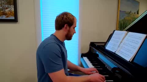 Snapshot of davshorny chatting on 04-06-26, 08:43 davshorny online show from 04-06-26, 08:43