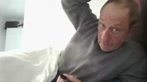 Snapshot of davyboi15 chatting on 04-11-26, 07:45 davyboi15 online show from 04-11-26, 07:45