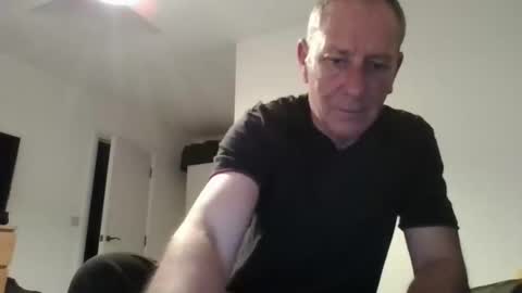 Snapshot of davyboi15 chatting on 05-21-26, 11:34 davyboi15 online show from 05-21-26, 11:34