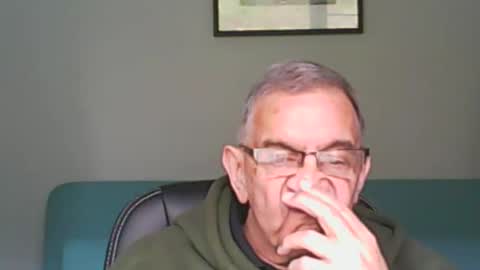davygravy online show from 10-10-25, 04:22