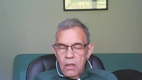 davygravy online show from 11-05-25, 10:21