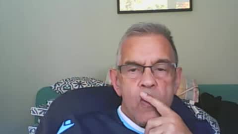 davygravy online show from 01-09-26, 01:19
