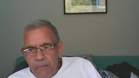 davygravy online show from 01-12-26, 01:55