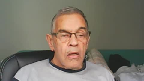 davygravy online show from 05-22-26, 12:40