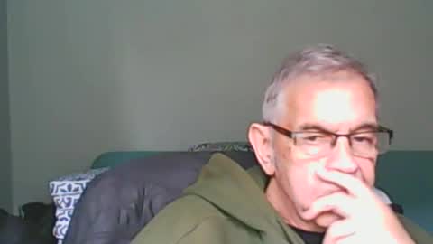 davygravy online show from 06-02-26, 04:14
