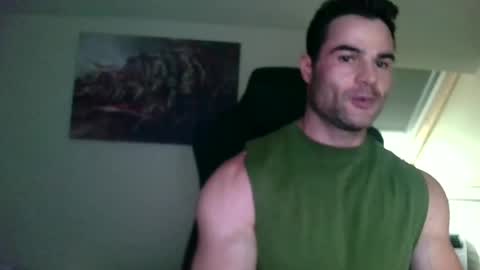 Snapshot of dawid37ny chatting on 07-18-26, 06:12 dawid37ny online show from 07-18-26, 06:12