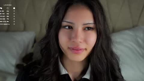 Call me Kira welcome online show from 05-21-26, 01:12