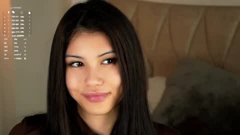 Call me Kira welcome online show from 05-23-26, 02:06