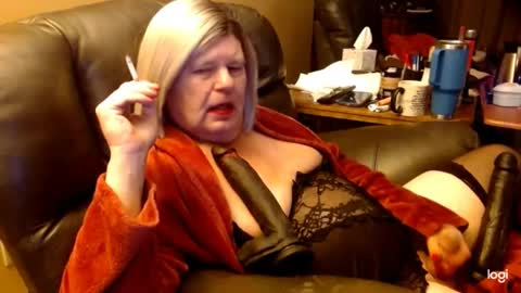 dawndoesall online show from 01-16-25, 04:49