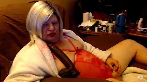 dawndoesall online show from 02-11-25, 04:01