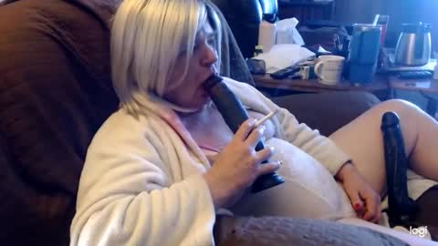 dawndoesall online show from 02-22-25, 10:20