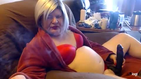 dawndoesall online show from 03-05-25, 05:18