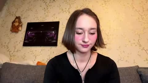 Rachel online show from 05-03-26, 04:13
