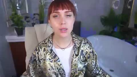 DawnGwin      Sasha online show from 07-25-26, 07:06
