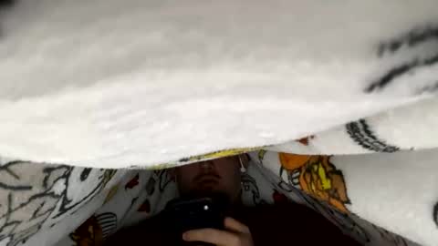 dawson581199 online show from 03-26-26, 06:19