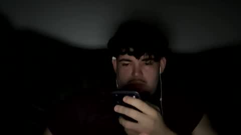 dawson581199 online show from 03-27-26, 02:17