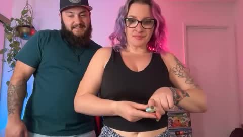 dax_green online show from 05-24-26, 06:02