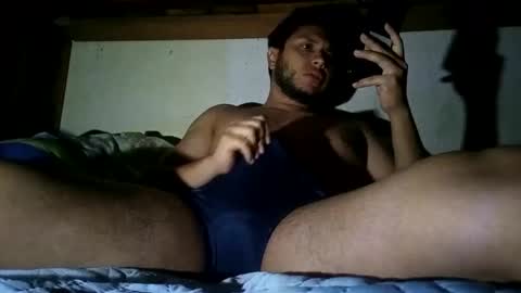 Snapshot of daxdx chatting on 12-02-24, 06:20 Dax online show from 12-02-24, 06:20