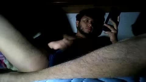 Snapshot of daxdx chatting on 12-05-24, 05:04 Dax online show from 12-05-24, 05:04