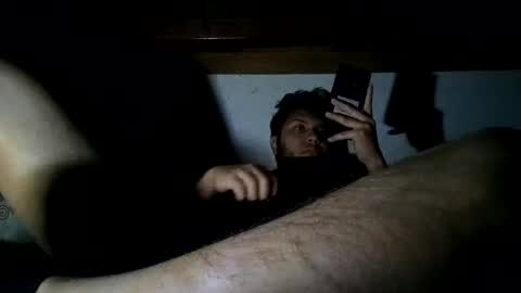 Snapshot of daxdx chatting on 12-07-24, 06:32 Dax online show from 12-07-24, 06:32