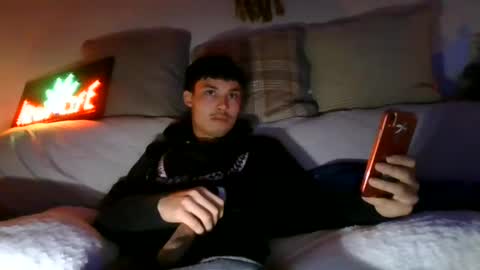 day500427 online show from 01-09-25, 12:30