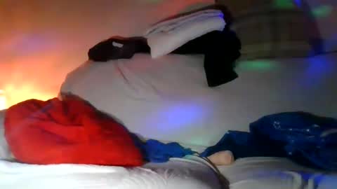 day500427 online show from 02-02-25, 02:02