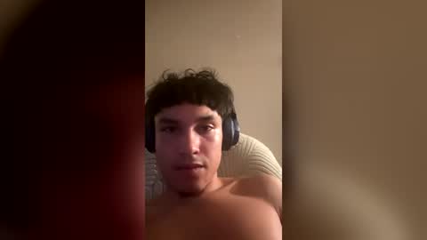 day500427 online show from 07-13-26, 03:20