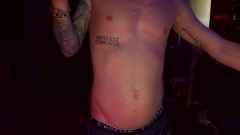 day  tripper online show from 03-15-26, 03:07