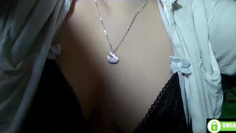 Eli online show from 01-14-26, 05:35