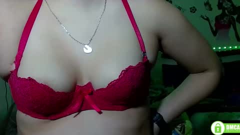 Eli online show from 01-18-26, 04:05