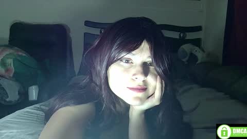 Eli online show from 03-17-26, 02:49